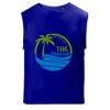 Adult Race Bib S-L Thumbnail
