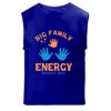 Adult Race Bib S-L Thumbnail