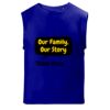 Adult Race Bib S-L Thumbnail