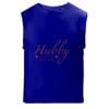 Adult Race Bib S-L Thumbnail