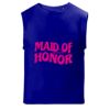 Adult Race Bib S-L Thumbnail