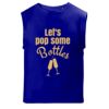 Adult Race Bib S-L Thumbnail