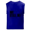 Adult Race Bib S-L Thumbnail