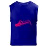 Adult Race Bib S-L Thumbnail