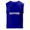 Adult Race Bib S-L Thumbnail