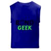 Adult Race Bib S-L Thumbnail