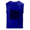 Adult Race Bib S-L Thumbnail