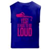 Adult Race Bib S-L Thumbnail