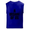 Adult Race Bib S-L Thumbnail