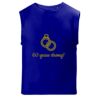 Adult Race Bib S-L Thumbnail
