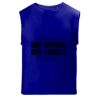 Adult Race Bib S-L Thumbnail