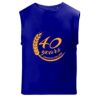 Adult Race Bib S-L Thumbnail