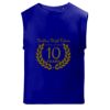 Adult Race Bib S-L Thumbnail