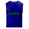Adult Race Bib S-L Thumbnail