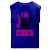 Adult Race Bib S-L Thumbnail