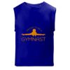 Adult Race Bib S-L Thumbnail