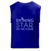 Adult Race Bib S-L Thumbnail