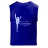 Adult Race Bib S-L Thumbnail