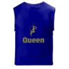 Adult Race Bib S-L Thumbnail