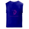 Adult Race Bib S-L Thumbnail