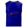 Adult Race Bib S-L Thumbnail