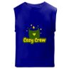 Adult Race Bib S-L Thumbnail