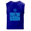 Adult Race Bib S-L Thumbnail
