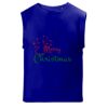 Adult Race Bib S-L Thumbnail
