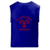 Adult Race Bib S-L Thumbnail