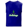 Adult Race Bib S-L Thumbnail