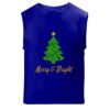 Adult Race Bib S-L Thumbnail